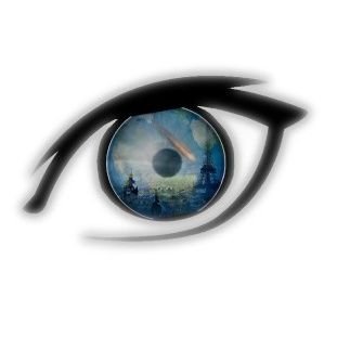 AdrienAdcaZz's profile picture