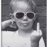Profilbild von Lele 🖕🏼