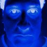 Profilbild von 💙NICOLÁS SISNERO💙