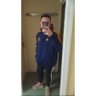 ⭐⭐⭐ profil fotoğrafı