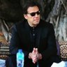 Jawad Ahmed ⁱᴾⁱᵃⁿ profil fotoğrafı