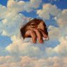 Jesus pero no santo profil fotoğrafı