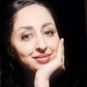 میتراایزدیفر's profile picture