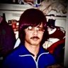 BratanBraBratan's profile picture