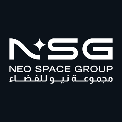 Neo Space Group's profile picture