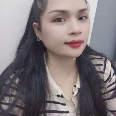รับงานนวดอุดรธานีby.atiya's profile picture