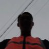 CTRL+Z's profile picture