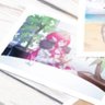 makoron@石貯めろ profil fotoğrafı