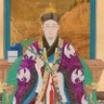黄冠羽士 的头像