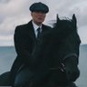 Profilbild von Thomas_Shelby