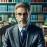 İsmet Öz's profile picture
