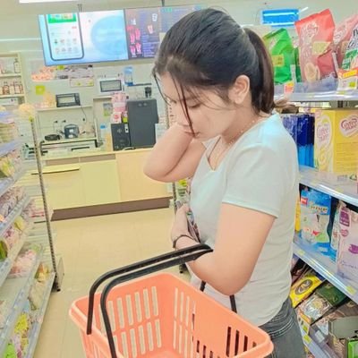 P😝🙈's profile picture