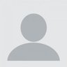 أبو عبد الله's profile picture