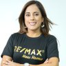 Solevic Cotes's profile picture