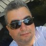 MUSTAFA KEMAL AKALAN 🇹🇷🇹🇷🇹🇷🇹🇷's profile picture