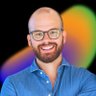 Dominic 👨🏻💻 profil fotoğrafı
