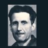 Fred Cutter profil fotoğrafı