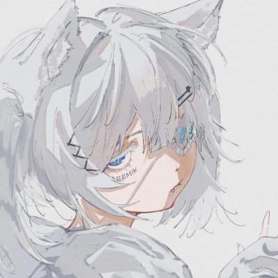 aremik.'s profile picture