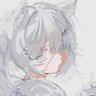 aremik. 的头像