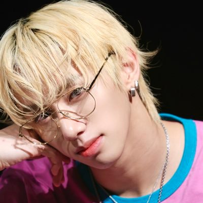 SHINE_JUNE_'s profile picture