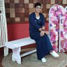 Фото профиля poonam