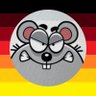 Heinzelratte biodeutsch🐀Wir sind unter Euch💙's profile picture