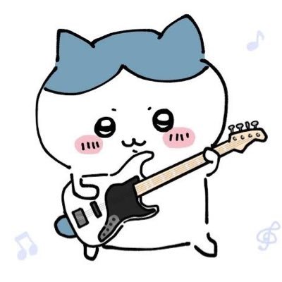 ★띵's profile picture