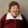 Profilbild von Chungo Yoko