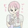 おいちん@🌈ガオラー👒🎸🏃🍻名古屋ありがとう!お次は富士市で深呼吸 profil fotoğrafı