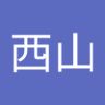 Profilbild von 今年4月から社会人のママです。旧ジャニーズファンです。