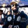 Trey Gross profil fotoğrafı
