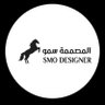 المصممة سمو🐎 profil fotoğrafı