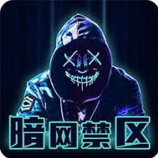 CurtLucas12's profile picture