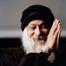 Osho Vaani 🇮🇳 ओशो वाणी 的头像