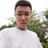 Profilbild von 洋
