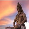 Фото профиля Rajkumar rajkumar