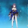 内野育資 profil fotoğrafı