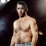 UFC Enjoyer profil fotoğrafı