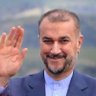 🇮🇷nima jafari profil fotoğrafı