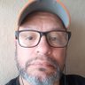 Glaysson Oliveira's profile picture