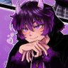 ElFrancis's profile picture
