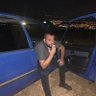 Samet Okay profil fotoğrafı