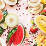 Fräpifruti's profile picture