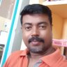 Satish Kumar 的头像