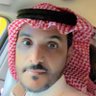 سعود الثبيتي profil fotoğrafı