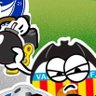 🇲🇰's profile picture