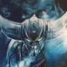 Фото профиля actarus