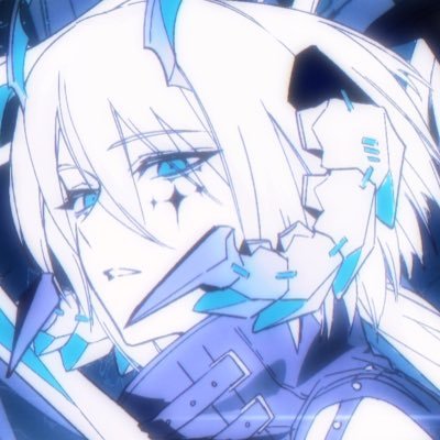 _YinMu_'s profile picture