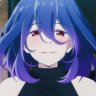 Profilbild von kurumi