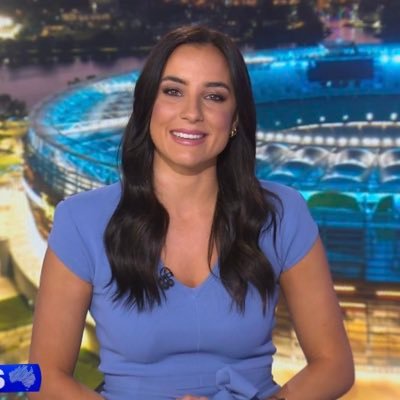 alexiapesce's profile picture